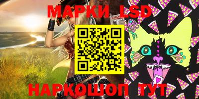 МДПВ Бугуруслан