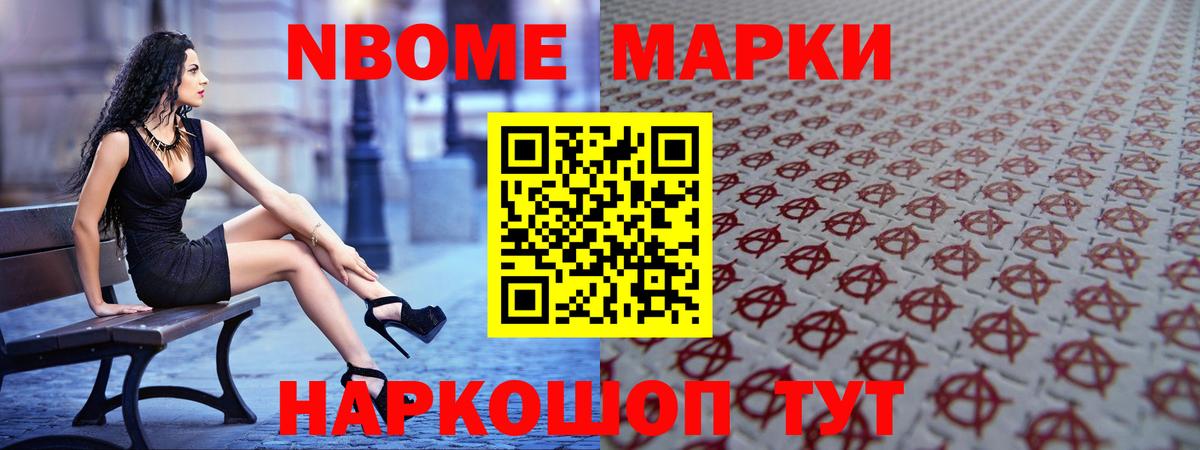 Лсд 25 экстази кислота  Вход с VPN  Тольятти  Лсд 25 экстази кислота 